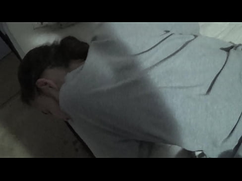 ❤️ Fucked isang syota habang siya ay natutulog sd ❌ Fucking video sa porn tl.pornplaybb.ru