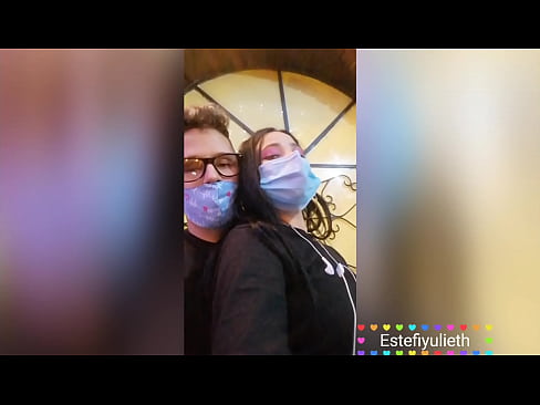 ❤️ Nababaliw ako dahil sa quarantine. ❌ Fucking video sa porn tl.pornplaybb.ru