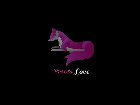 ❤️ Iniwan ako ng aking mga magulang na mag-isa kasama ang aking kapatid na babae at binuhusan ko ng gatas ang kanyang mga suso. ❌ Fucking video sa porn tl.pornplaybb.ru