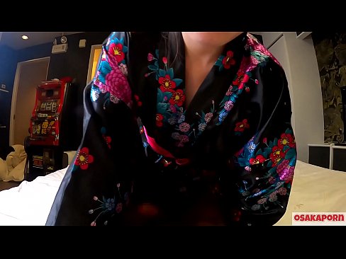 ❤️ Gustung-gusto ng batang cosplay na babae ang sex hanggang sa orgasm gamit ang isang squirt sa isang horsewoman at isang blowjob. Asian na batang babae na may mabalahibong puki at magagandang tits sa tradisyonal na Japanese costume sa amateur na video na nagpapakita ng masturbesyon na may mga fuck na laruan. Sakura 3 OSAKAORN. ❌ Fucking video sa porn tl.pornplaybb.ru