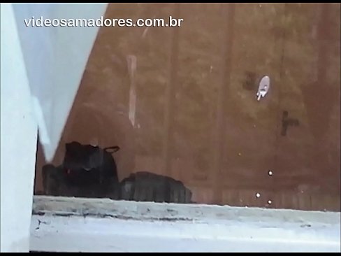 ❤️ Malibog na lalaki na nanonood ng kanyang kasintahan kasama ang ibang lalaki, nagre-record ng fuck video nang hindi iniistorbo ang mag-asawa ❌ Fucking video  sa porn tl.pornplaybb.ru