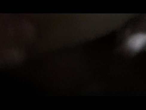 ❤️ Ang kapatid na babae ay binastos habang siya ay natutulog krempai natutulog ❌ Fucking video  sa porn tl.pornplaybb.ru