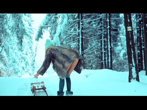 ❤️ New Year's music porn - Sex to New Year's music 2021 ❌ Fucking video  sa porn tl.pornplaybb.ru