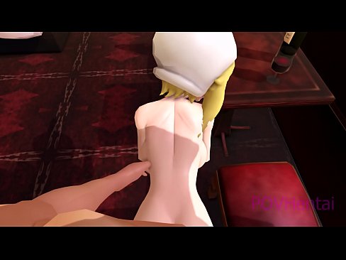 ❤️ Fiona shepherdess cancer hentai ❌ Fucking video  sa porn tl.pornplaybb.ru