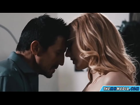 ❤️ Romantikong pakikipagtalik sa isang slutty blonde ❌ Fucking video  sa porn tl.pornplaybb.ru