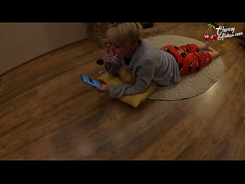 ❤️ Crazy Blonde Suso Napakalaking Dick Suso at Tumalbog Dito - Anal Sex ❌ Fucking video  sa porn tl.pornplaybb.ru