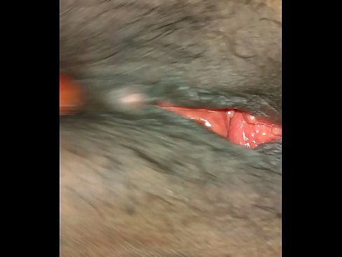 ❤️ Ikalat ang Mataba Kong Puki Gawing Pumulandit ❌ Fucking video sa porn tl.pornplaybb.ru