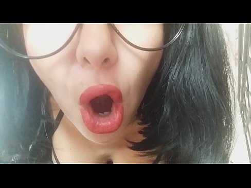 ❤️ Mahal, hindi ka pinapasok ng madrasta mo sa school ngayon... I need you too much... ❌ Fucking video sa porn tl.pornplaybb.ru