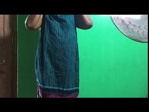 ❤️ Gumagamit si Nanay ng Mais. ❌ Fucking video sa porn tl.pornplaybb.ru