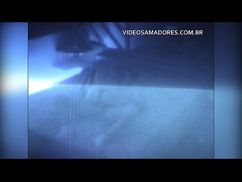 ❤️ Kinukunan ng asawang lalaki ang kanyang asawang kapitbahay at nalaman na siya ay isang cuckold ❌ Fucking video sa porn tl.pornplaybb.ru