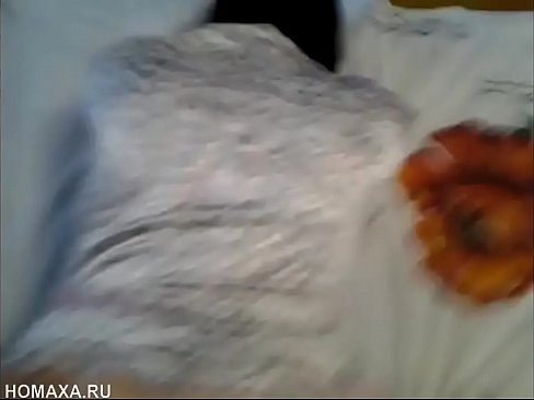 ❤️ Fucking kanyang asawa na may isang napakarilag asno ❌ Fucking video sa porn tl.pornplaybb.ru