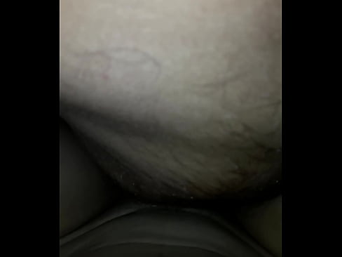 ❤️ Fucking isang lalaking kolektor na si Olya Naumova mula sa Bryansk ❌ Fucking video sa porn tl.pornplaybb.ru