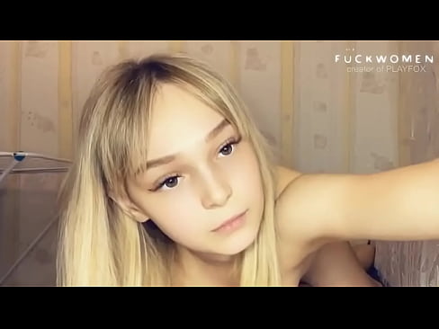 ❤️ Ang walang kabusugan na mag-aaral na babae ay nagbibigay ng nakakadurog na tumitibok na oral creampay sa kaklase ❌ Fucking video sa porn tl.pornplaybb.ru