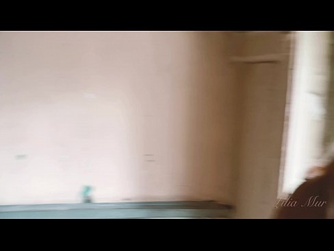 ❤️ Ang lasa ng cum ay nagpapaalala sa iyo ng iyong pagkabata? ❌ Fucking video  sa porn tl.pornplaybb.ru