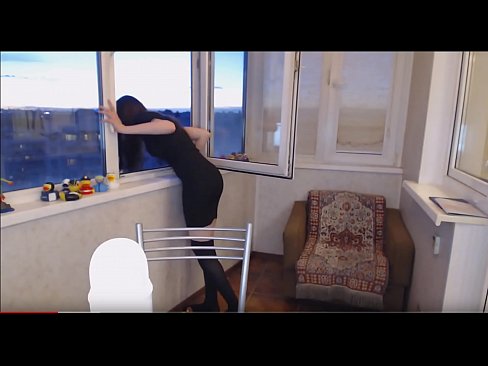 ❤️ Subukang huwag mag-cum gamit ang Streamer Olyasha 1080p (Metronome) ❌ Fucking video sa porn tl.pornplaybb.ru