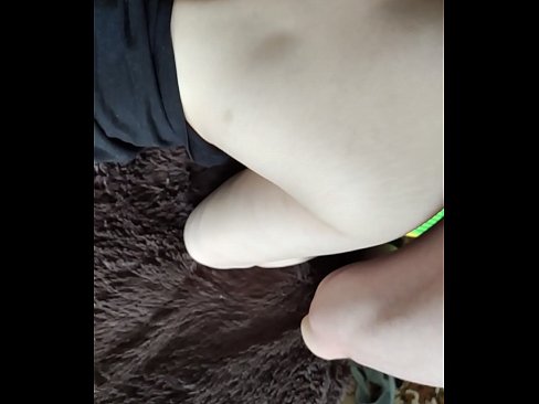 ❤️ Russian girl umuungol sa bahay anal part 2 ❌ Fucking video sa porn tl.pornplaybb.ru