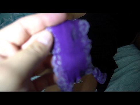 ❤️ Dumating si ate na lasing na lasing at siniko ko siya hanggang sa magising siya ❌ Fucking video sa porn tl.pornplaybb.ru
