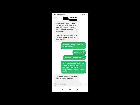 ❤️ Nagdagdag ako ng bagong PAWG mula sa Tinder sa aking harem (kasama ang makipag-usap sa Tinder) ❌ Fucking video sa porn tl.pornplaybb.ru