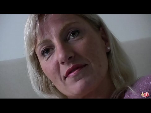 ❤️ Ang ina naming lahat fucked ... Lady, kumilos ang iyong sarili! ❌ Fucking video sa porn tl.pornplaybb.ru